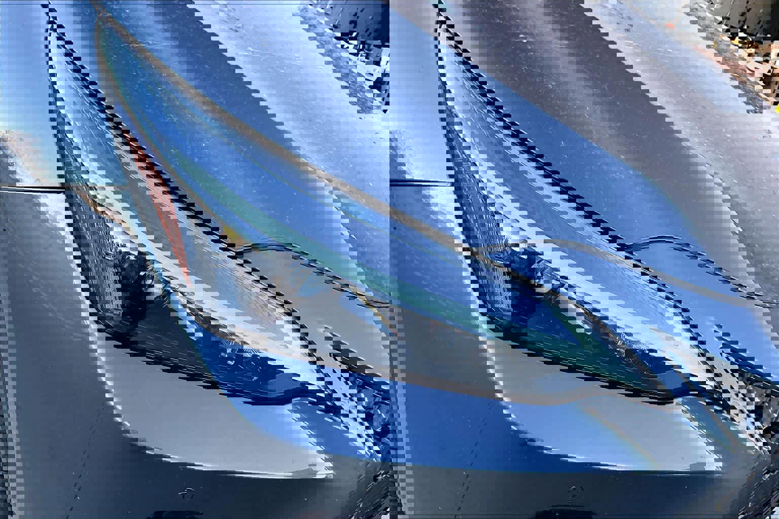 Used 2023 Lexus NX 350 AWD w/ Luxury Package image 26