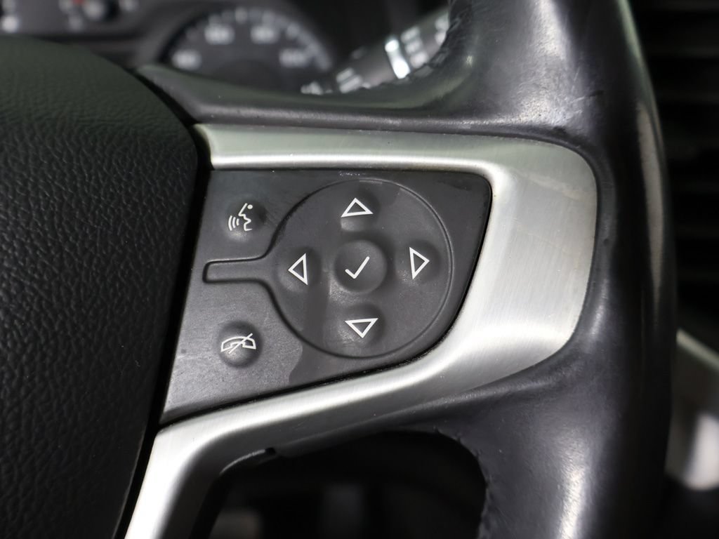 Used 2019 GMC Acadia SLE AWD/4WD image 39