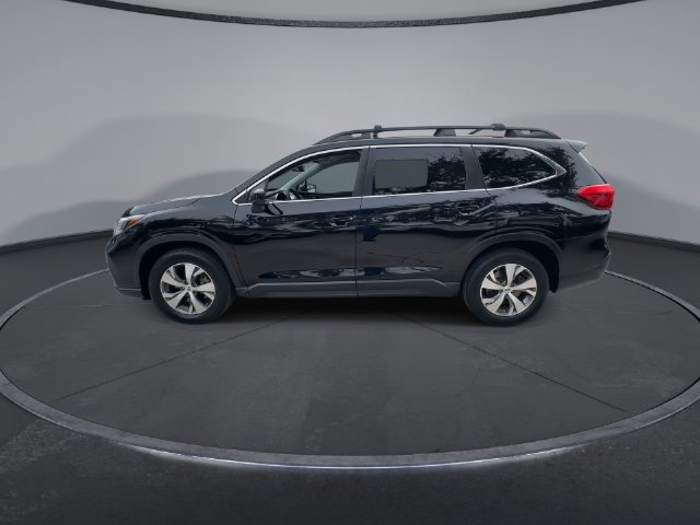 Certified 2022 Subaru Ascent Premium w/ Convenience Package AWD/4WD image 5