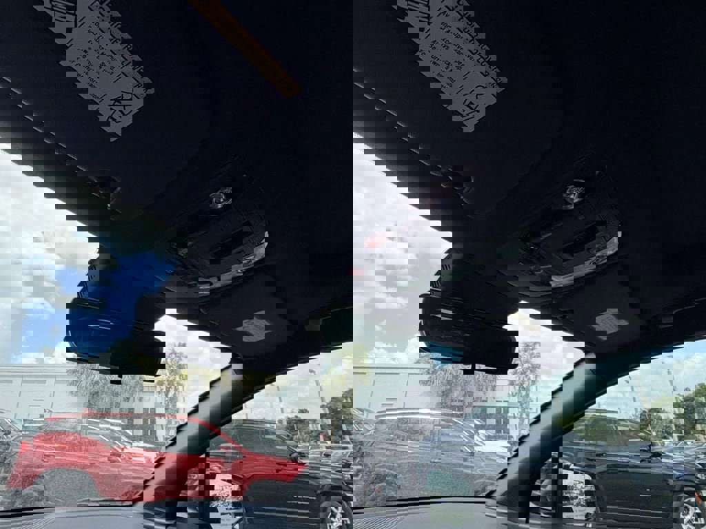 Certified 2026 Kia Sportage SX image 38