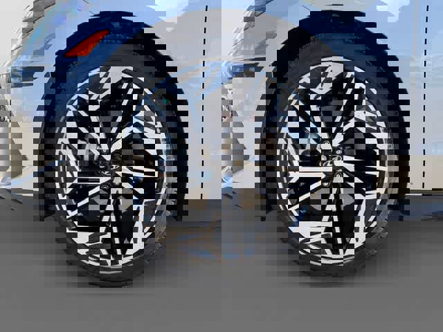 Certified 2025 Hyundai Ioniq 6 SEL image 15