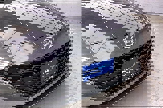 Certified 2023 Hyundai Elantra SEL image 30