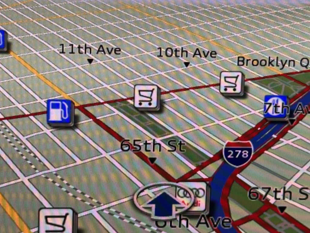 Used 2019 Audi Q5 2.0T Premium Plus w/ Premium Plus Package image 25