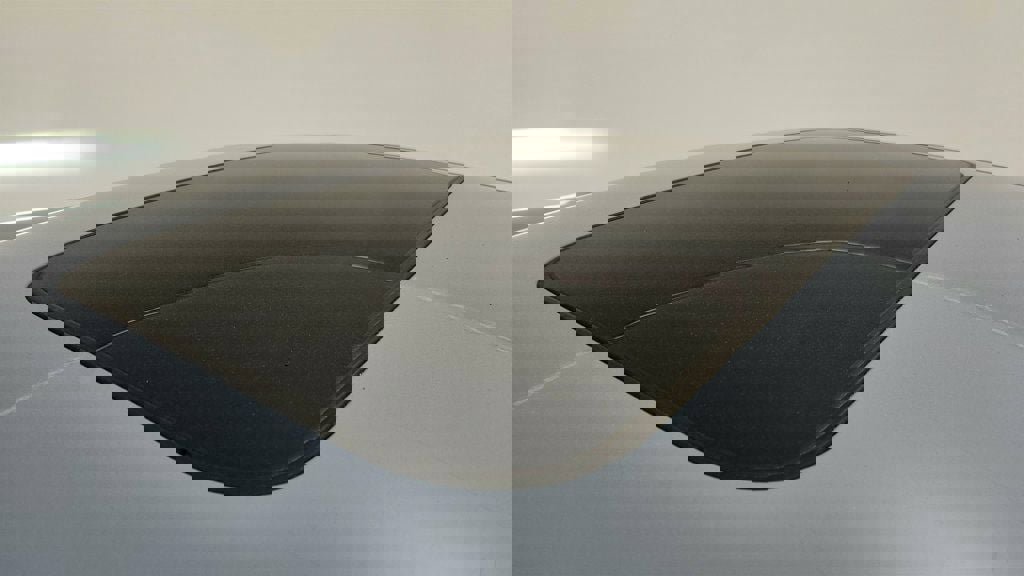 Used 2024 Honda Civic Touring image 10