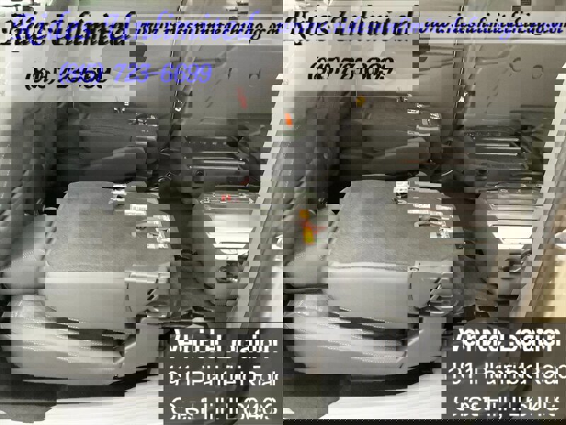 Used 2020 Ford Transit Connect XLT image 28