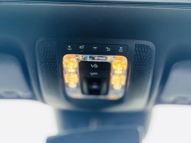 Certified 2024 Mercedes-Benz GLA 250 4MATIC image 17