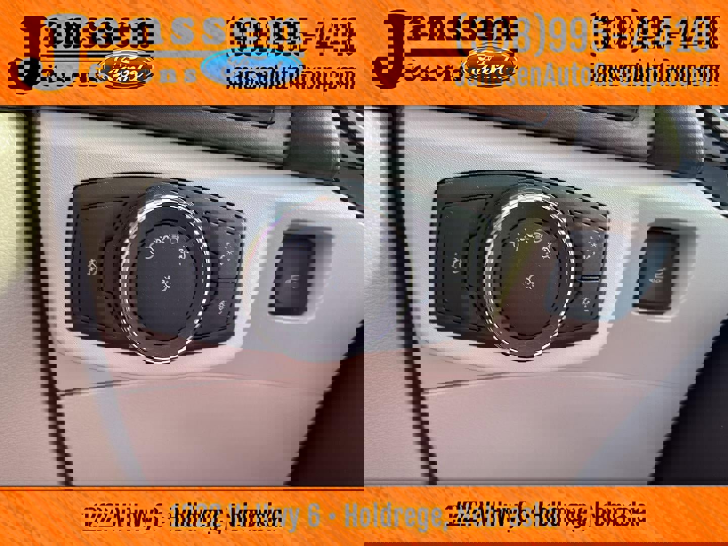 Used 2018 Ford Fusion Platinum FWD image 17