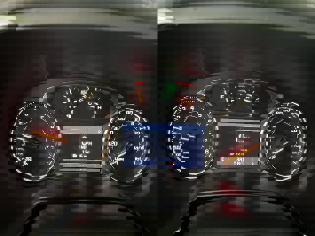 Certified 2023 Chevrolet Blazer LT w/ Convenience Package image 12