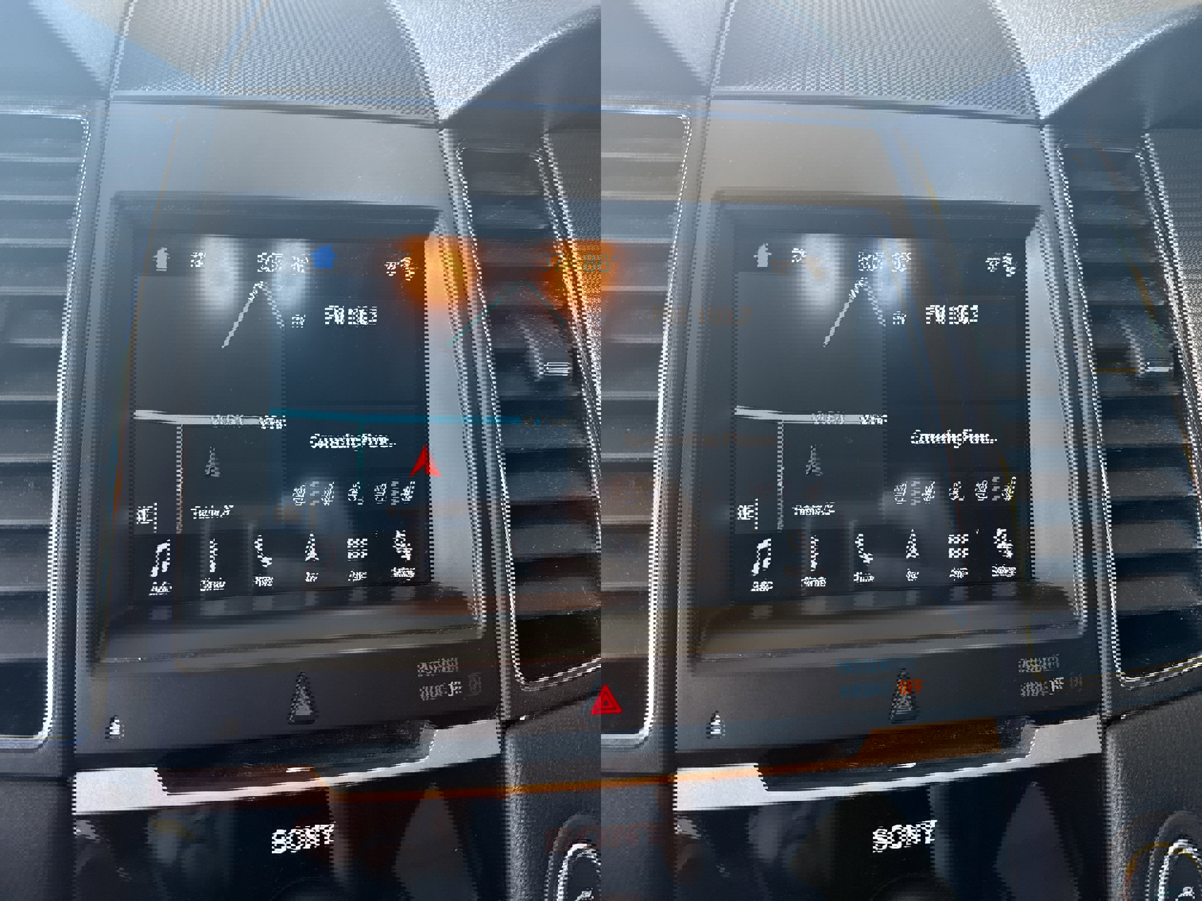 Used 2018 Ford Taurus SHO w/ Sho Performance Package image 21