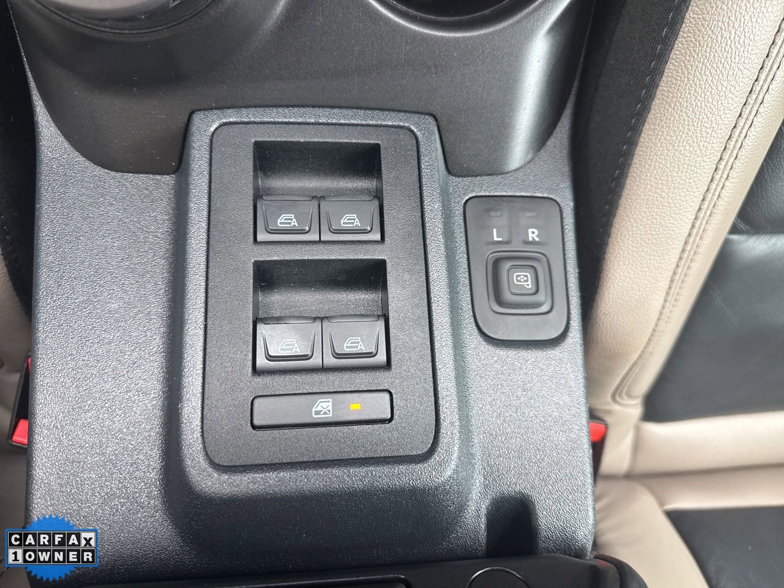 Used 2023 Ford Bronco Wildtrak AWD/4WD image 21