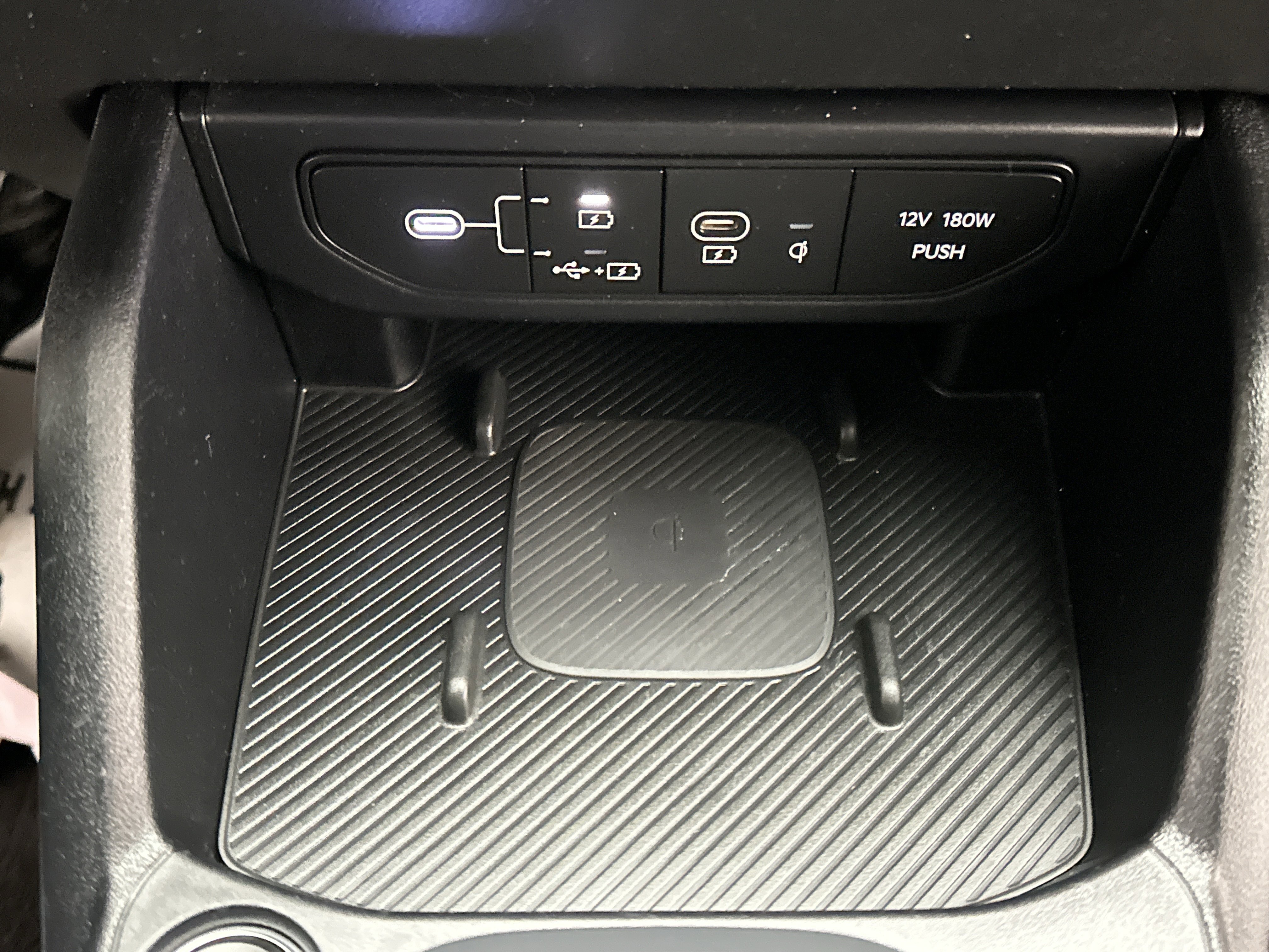 Used 2025 Kia K4 EX image 34