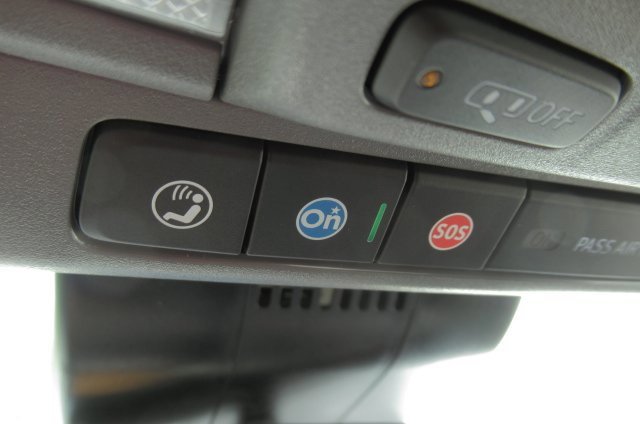 New 2025 Chevrolet Silverado 3500 W/T w/ WT Convenience Package image 15