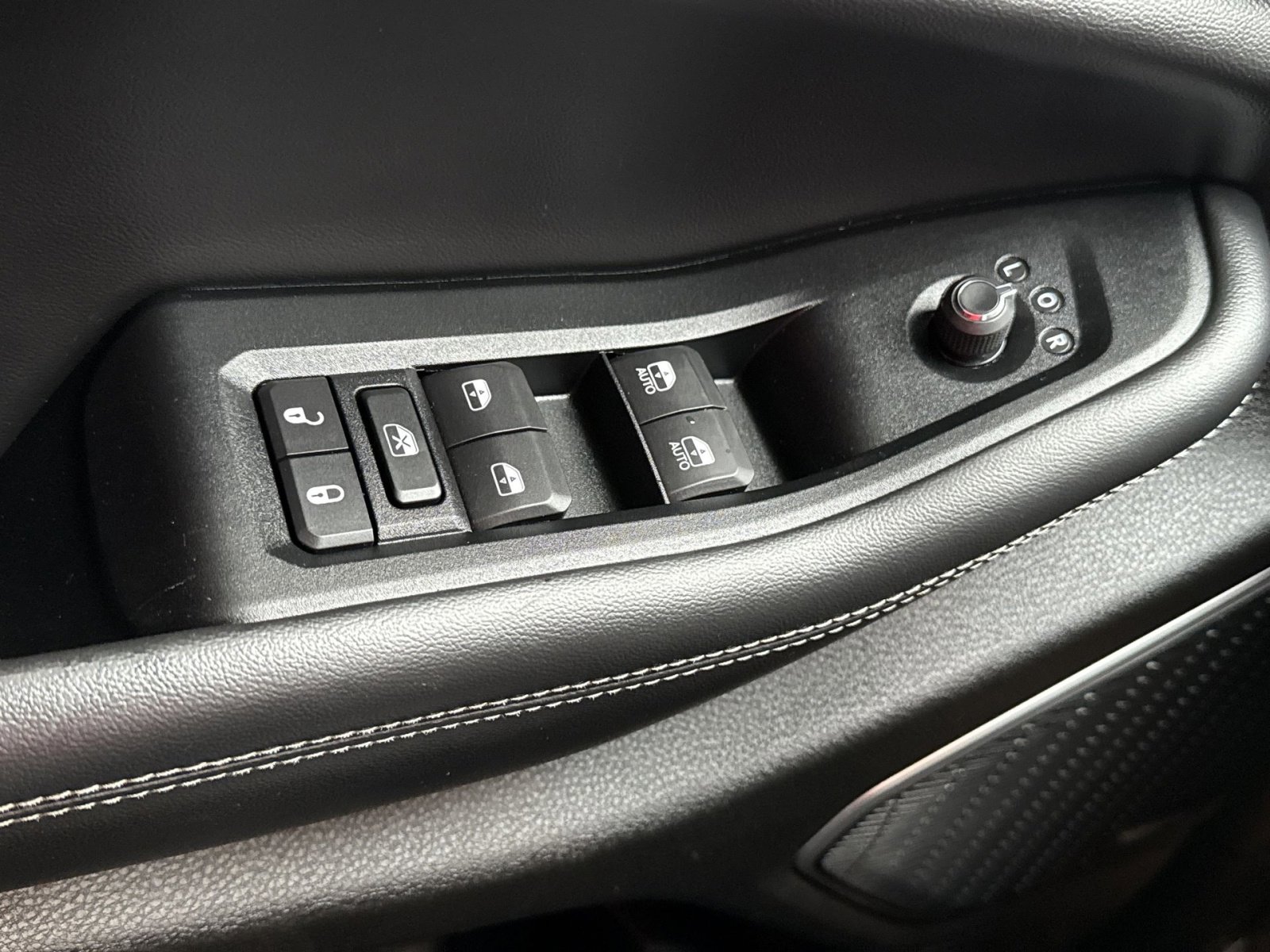 Used 2023 Jeep Grand Cherokee 4xe image 15