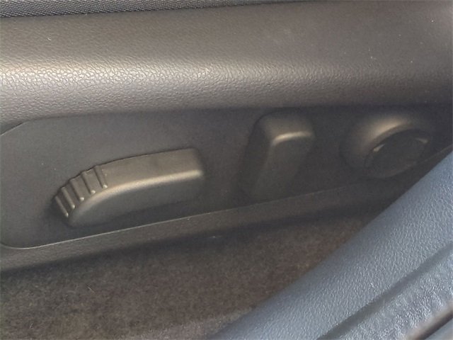 New 2025 Subaru Crosstrek 2.5i Limited image 18