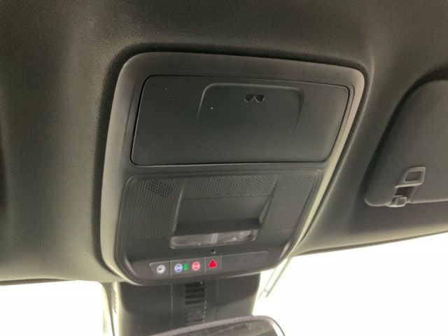 Used 2024 GMC Acadia AT4 w/ LPO, Floor Liner Package image 18