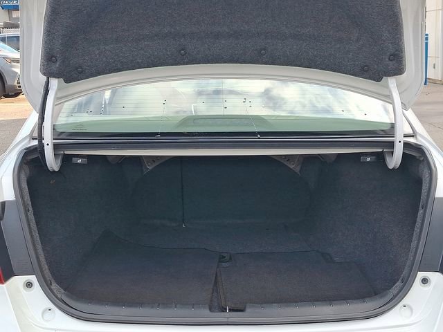 Used 2016 Honda Accord Touring image 28