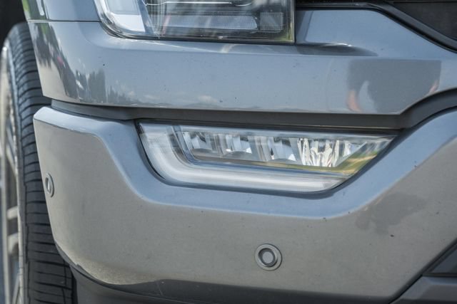 Used 2022 Ford F150 Lariat w/ Equipment Group 502A High AWD/4WD image 18