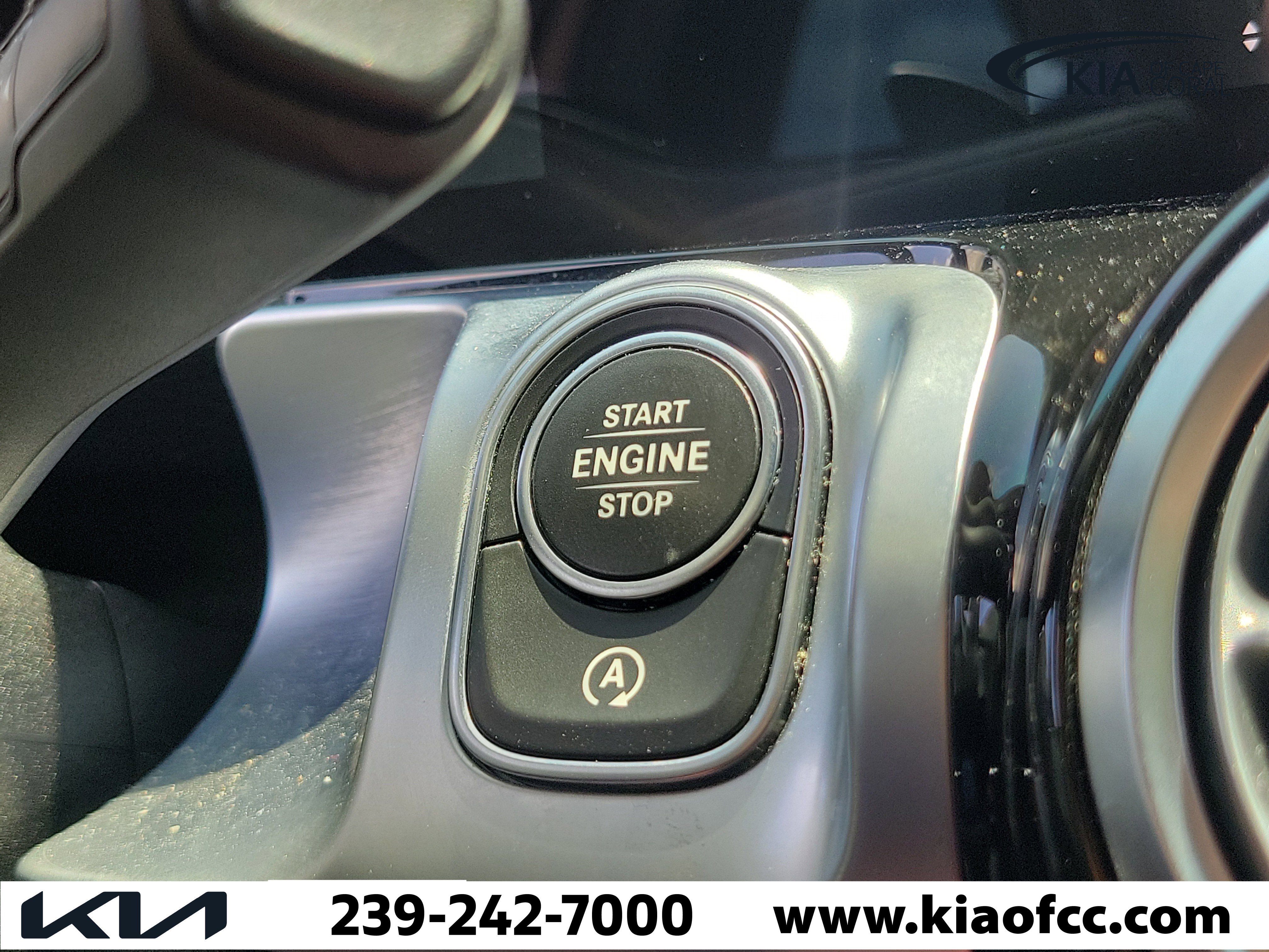 Used 2022 Mercedes-Benz GLB 35 AMG 4MATIC image 26