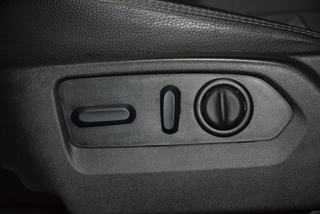 Used 2023 GMC Sierra 3500 Denali w/ Denali Ultimate Package image 43