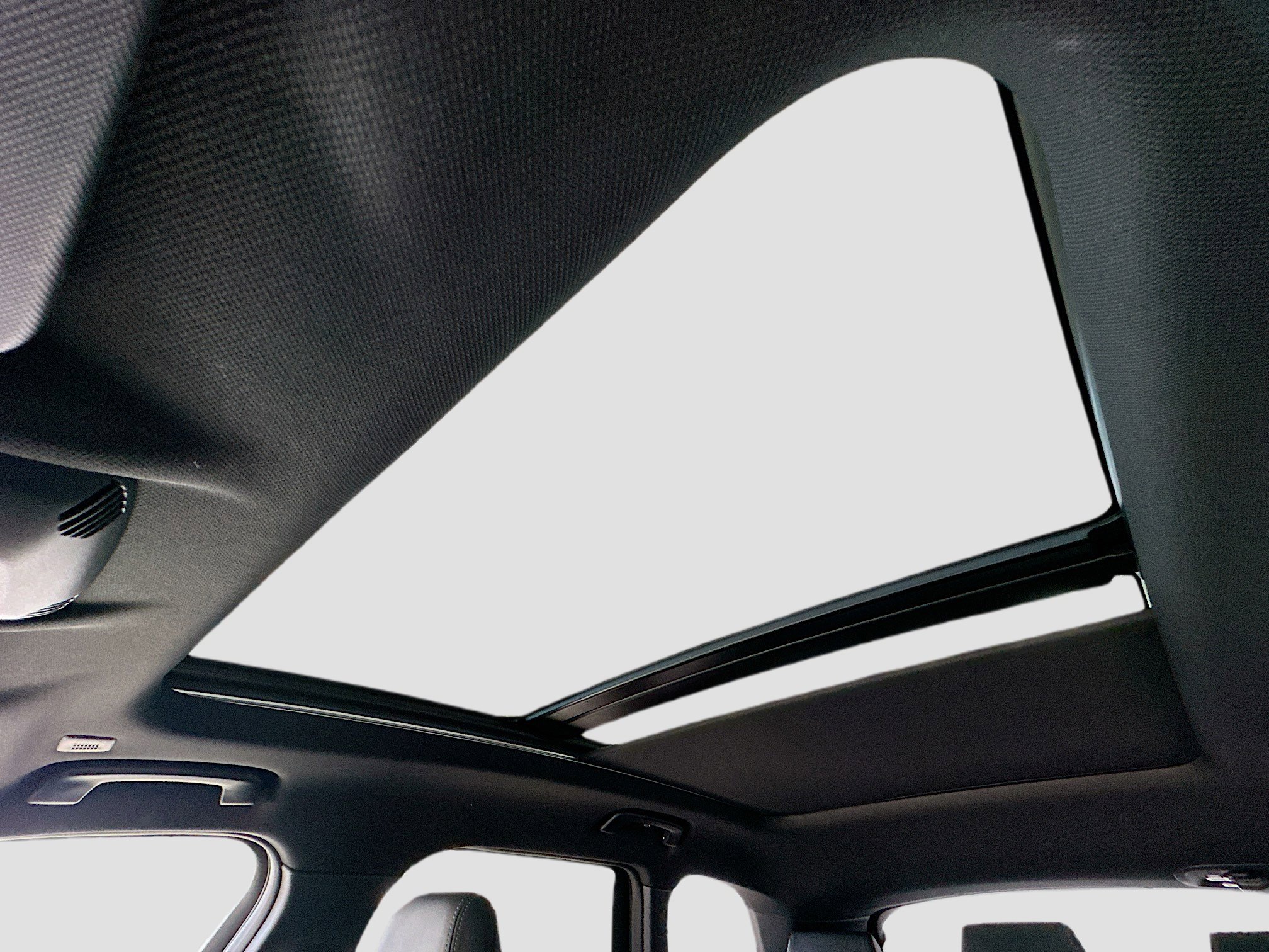 Certified 2023 BMW X1 xDrive28i w/ Convenience Package image 20