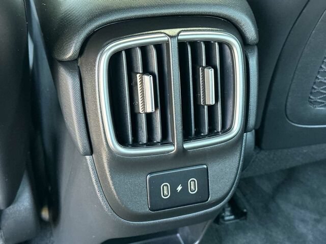 Used 2025 Hyundai Ioniq 6 SEL RWD image 15
