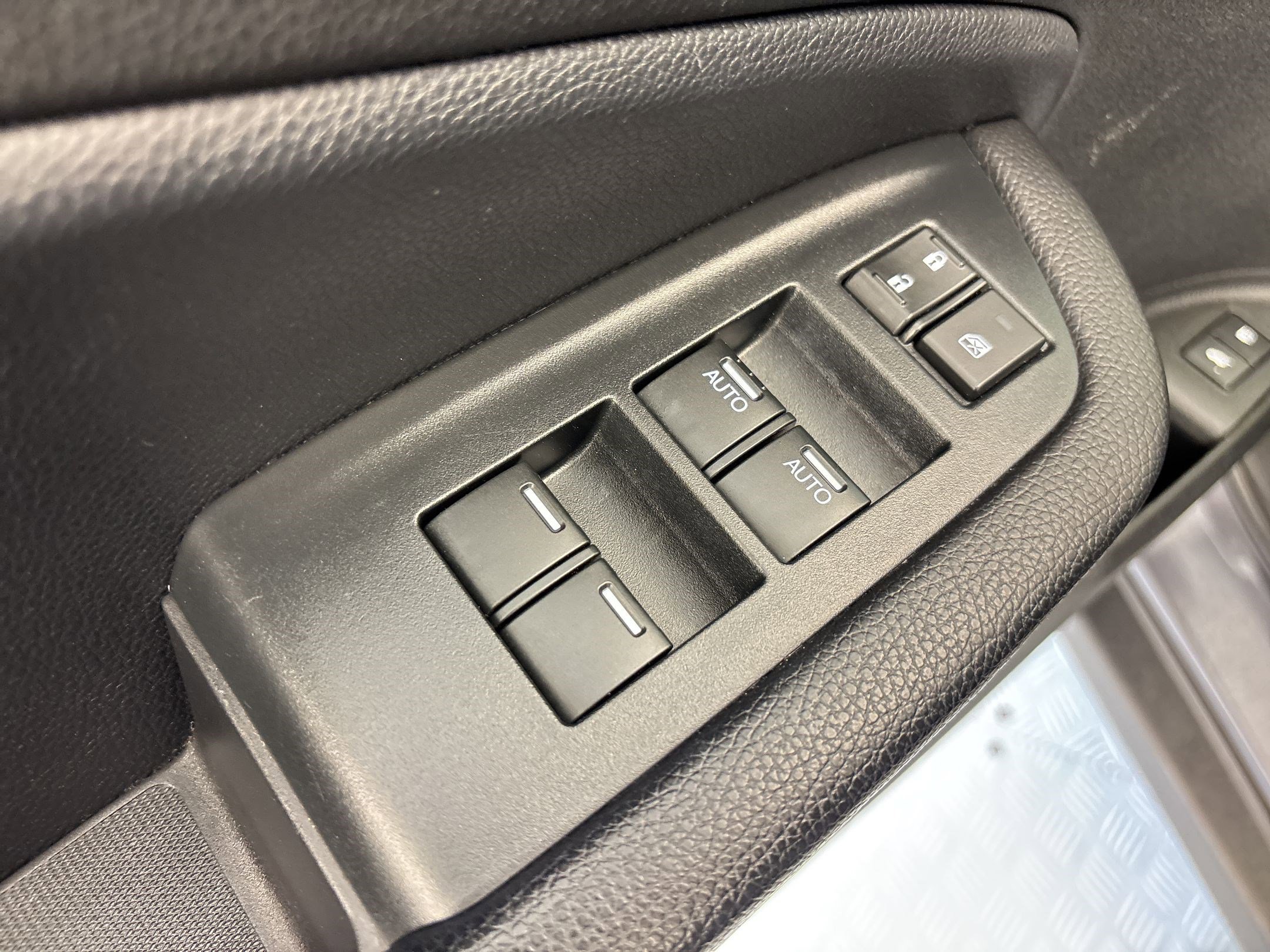 Used 2021 Honda Passport Touring image 11