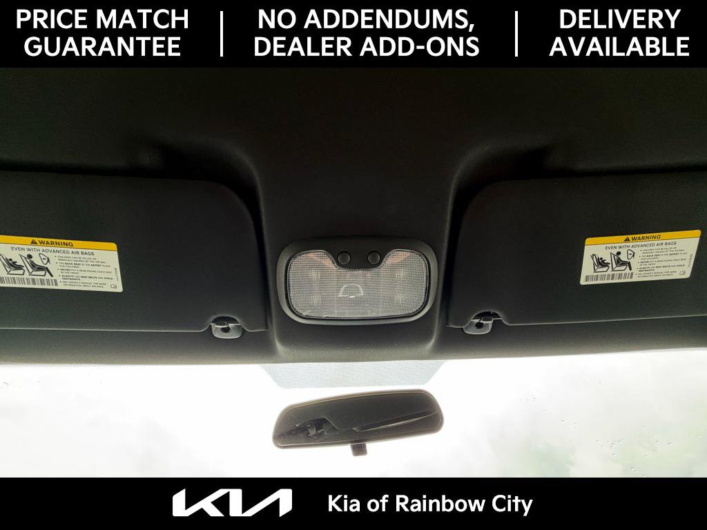 Used 2011 Chrysler 200 LX FWD image 32