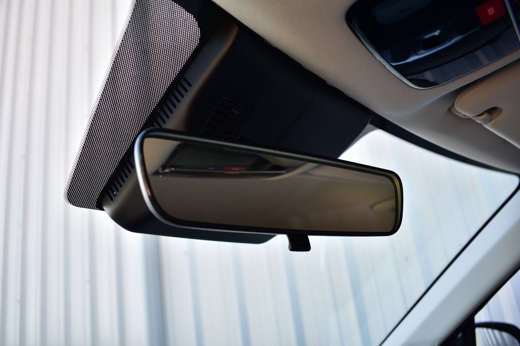 New 2026 Hyundai Santa Fe SEL image 49