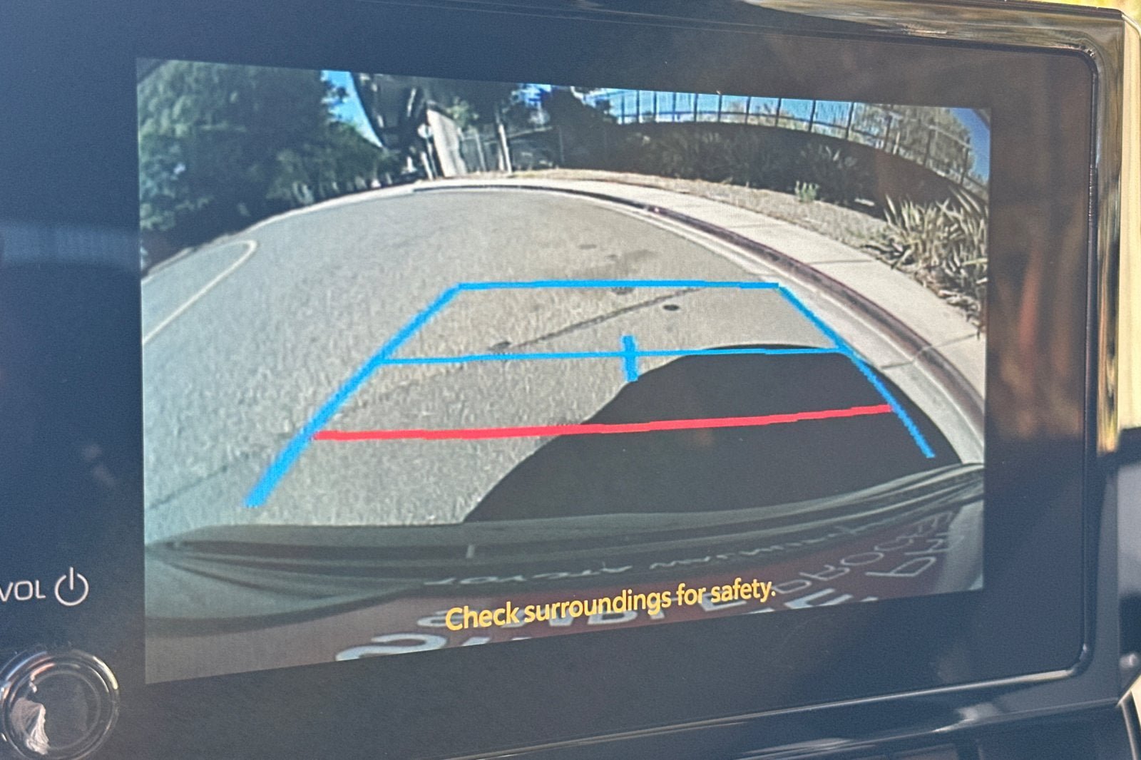 New 2027 Toyota Corolla LE FWD image 19