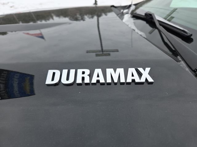 Used 2022 Chevrolet Silverado 1500 LT Trail Boss w/ Convenience Package II image 44