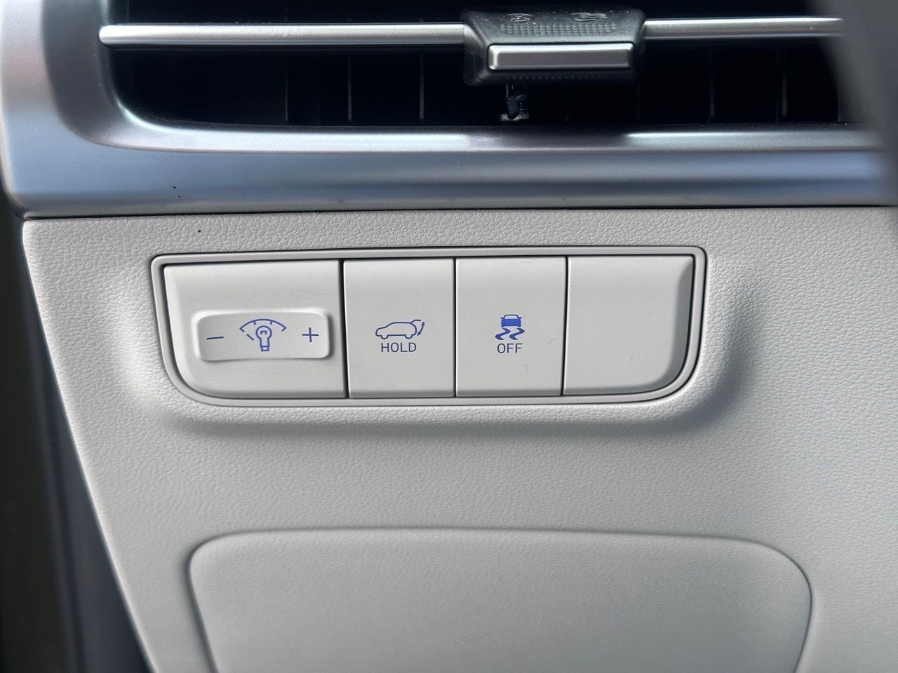 Used 2025 Hyundai Tucson SEL image 28