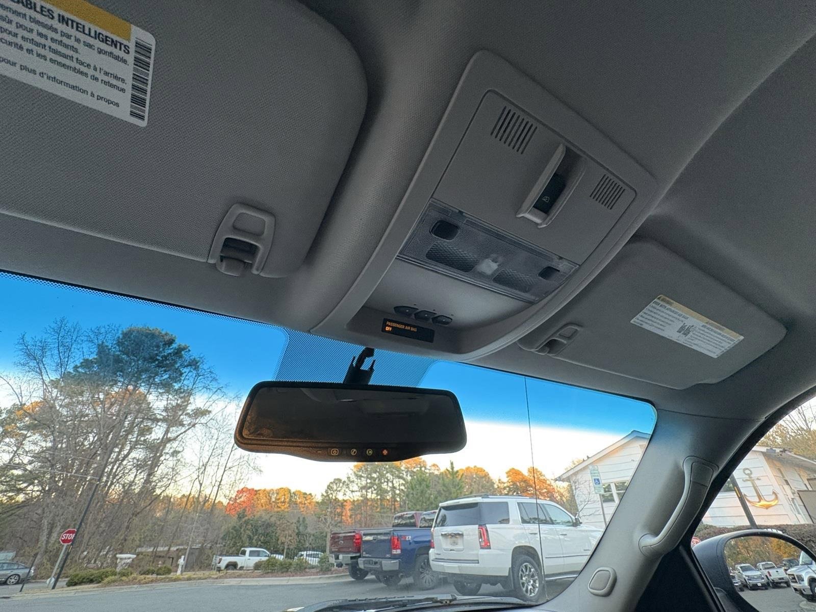 Used 2009 Chevrolet Silverado 1500 LT w/ Power Pack Plus image 34