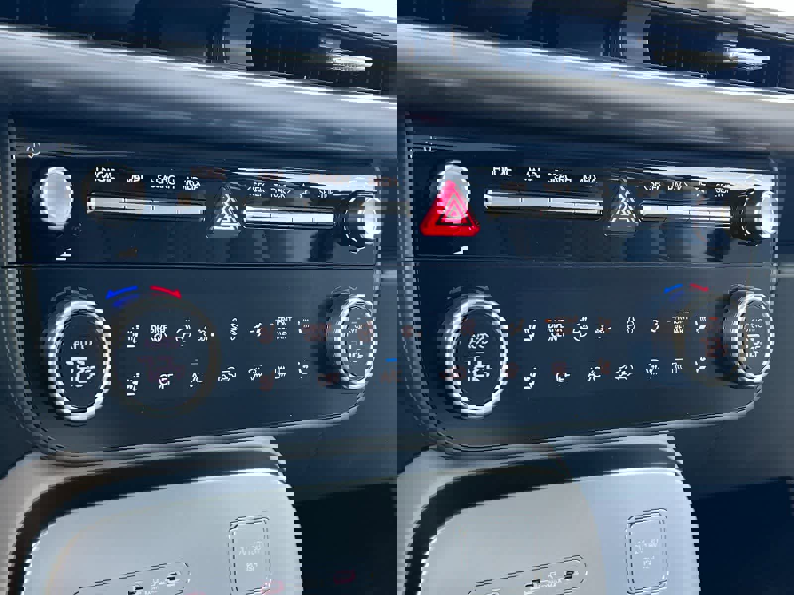 New 2026 Hyundai Ioniq 9 Calligraphy image 20