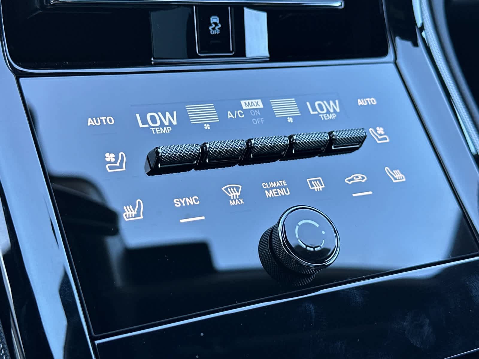 New 2026 Porsche Panamera 4 AWD/4WD image 21