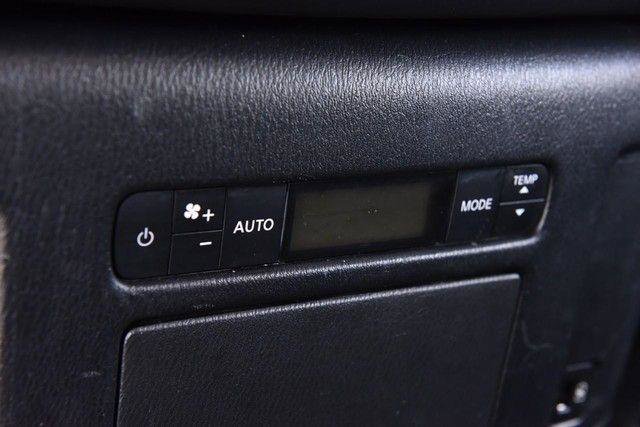 Used 2024 INFINITI QX80 Luxe image 30