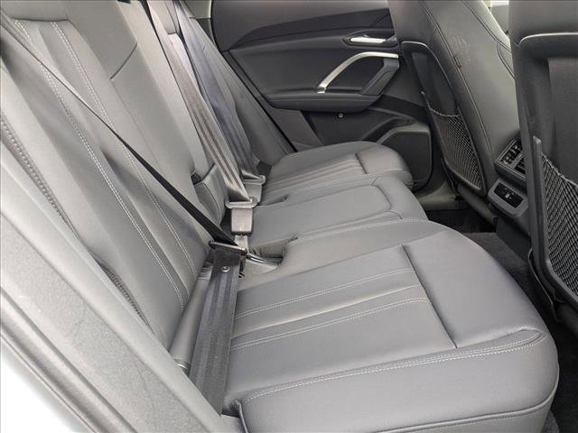 Certified 2025 Audi Q5 Premium w/ Convenience Package image 18