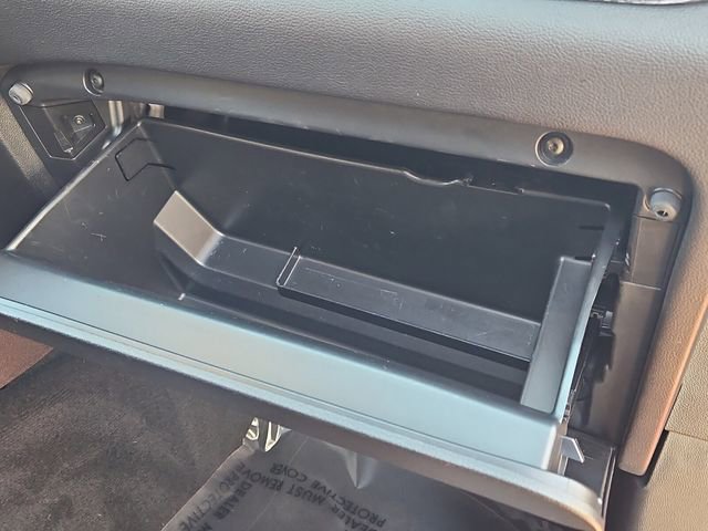 Used 2022 Ford Explorer ST w/ Equipment Group 401A image 20