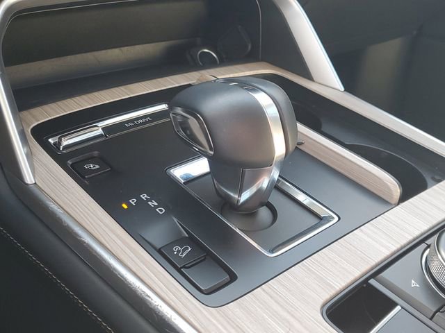 Certified 2024 MAZDA CX-90 Plug-In Hybrid w/ Preferred image 31