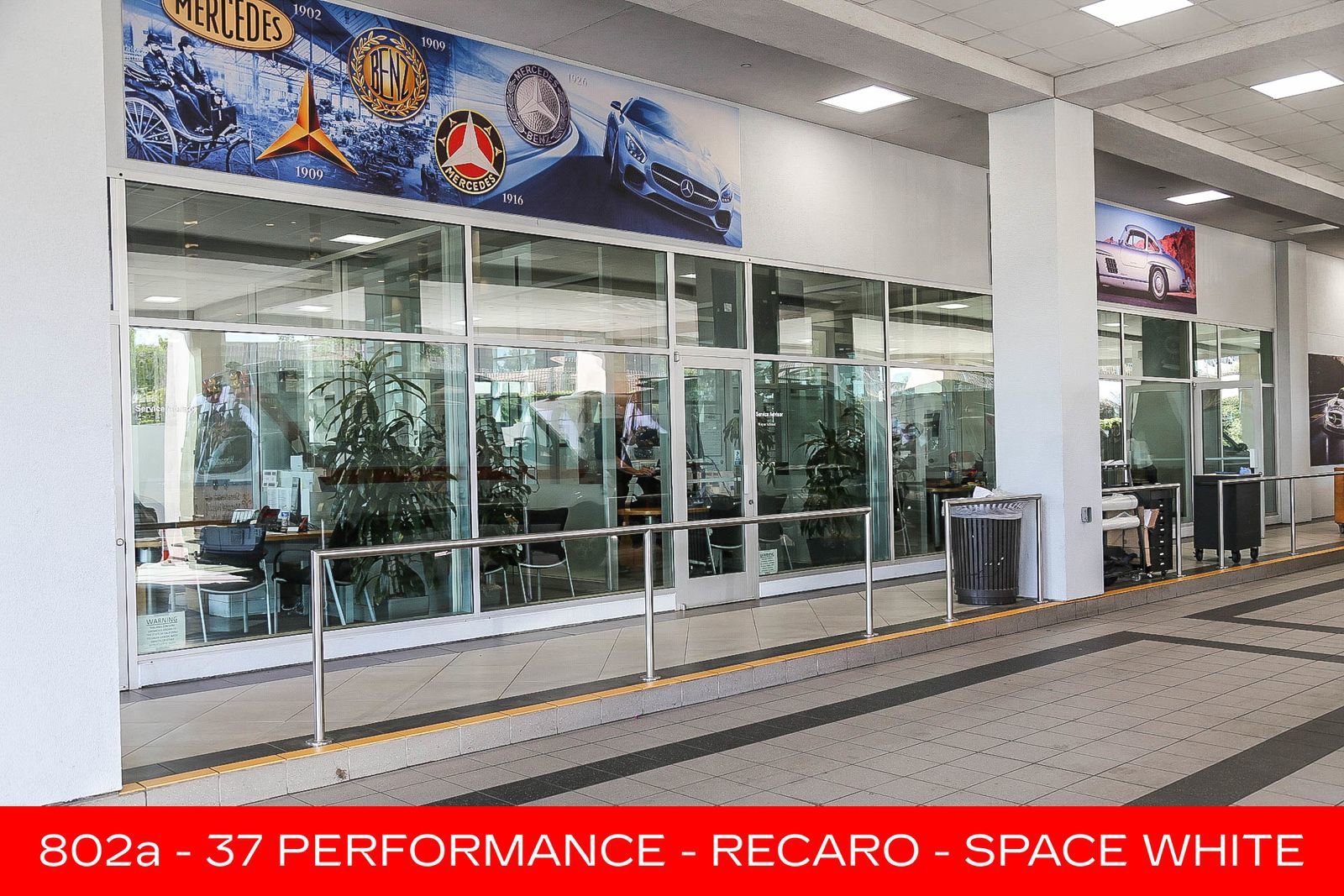 Used 2025 Ford F150 Raptor image 30