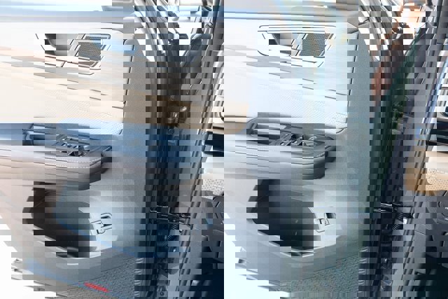 New 2026 Volkswagen Atlas Cross Sport SE image 25