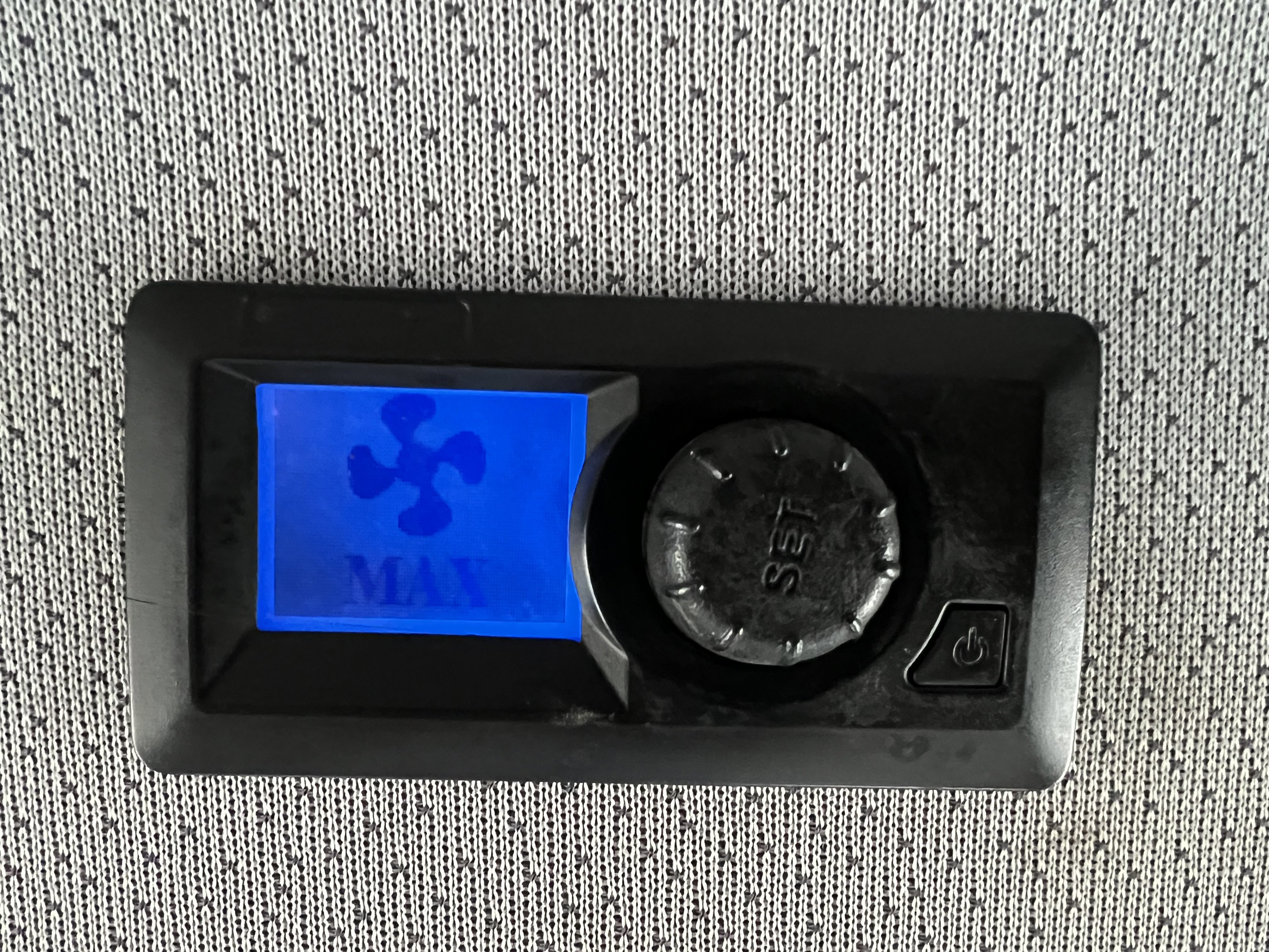 Used 2013 Freightliner Sprinter 3500 image 21