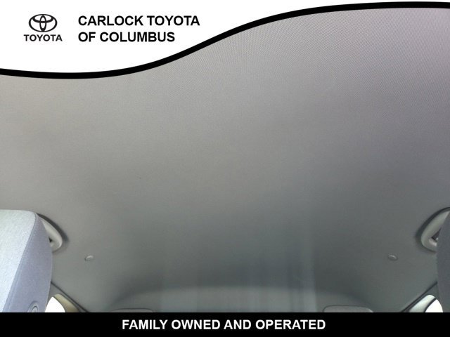 Used 2021 Chevrolet Blazer LT FWD image 14