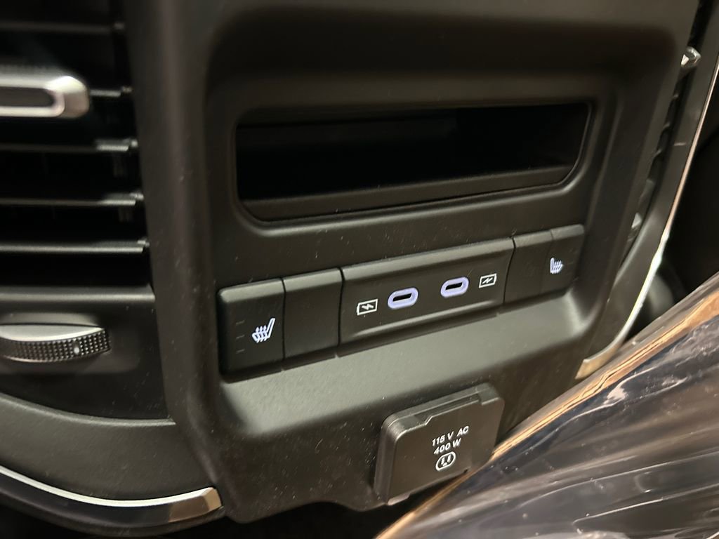 New 2026 RAM 1500 Laramie image 33