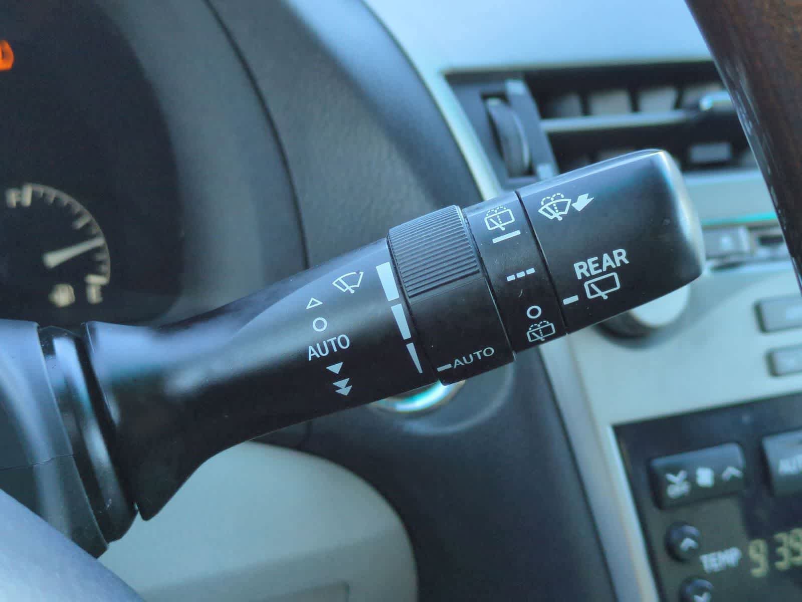 Used 2011 Lexus RX 350 AWD w/ Premium Pkg image 27