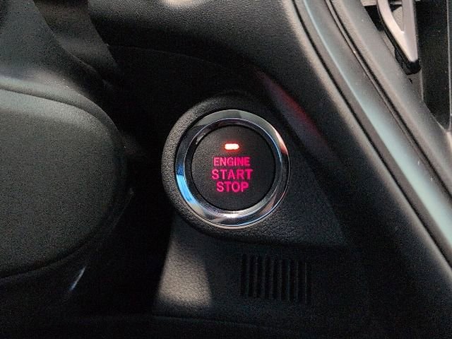 New 2026 Subaru WRX Limited AWD/4WD image 18