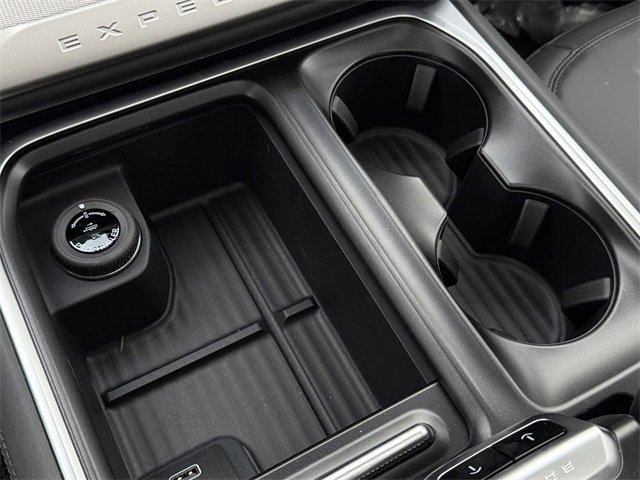 New 2026 Ford Expedition Max Active image 19