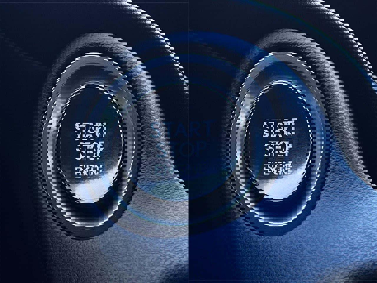 Used 2023 Lexus IS 350 F Sport w/ Memory Package image 19