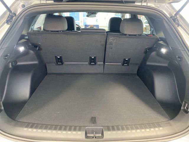 New 2025 Honda Prologue EX image 5