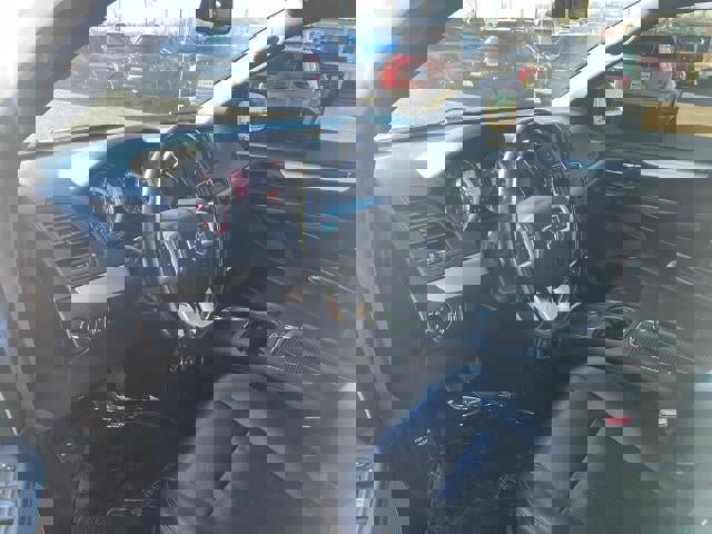 Used 2017 Dodge Grand Caravan GT image 7