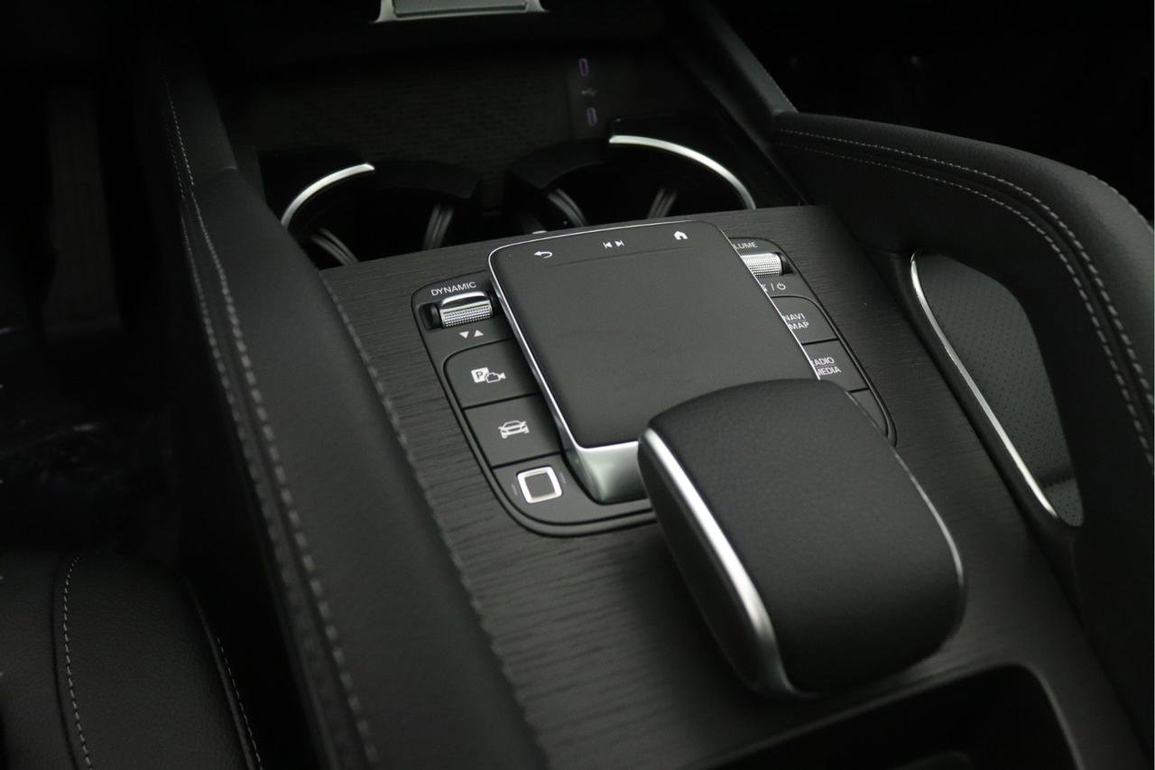 New 2026 Mercedes-Benz GLE 350 4MATIC image 6